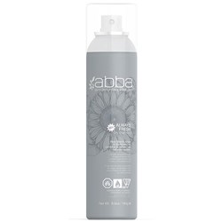 Always Fresh - Dry Shampoo
